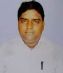 abhishek kumar