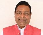 kapilmuni gupta